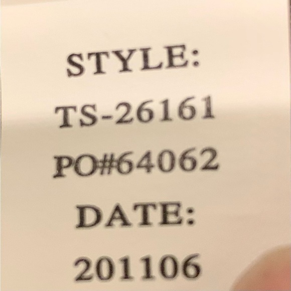 TravelSmith Microsuede Duster Jacket Plus Size 3X Camel Tan Vegan Suede Buttons - Picture 7 of 9